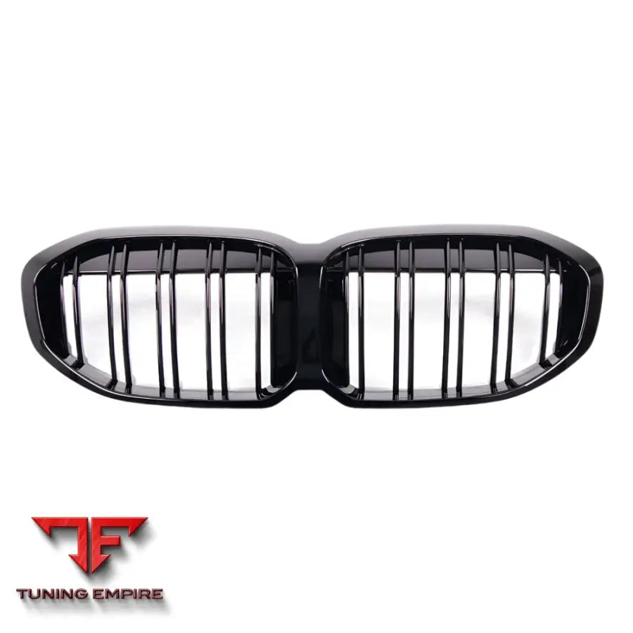 BMW 1-SERIES F40 AERODYNAMIC PARTS