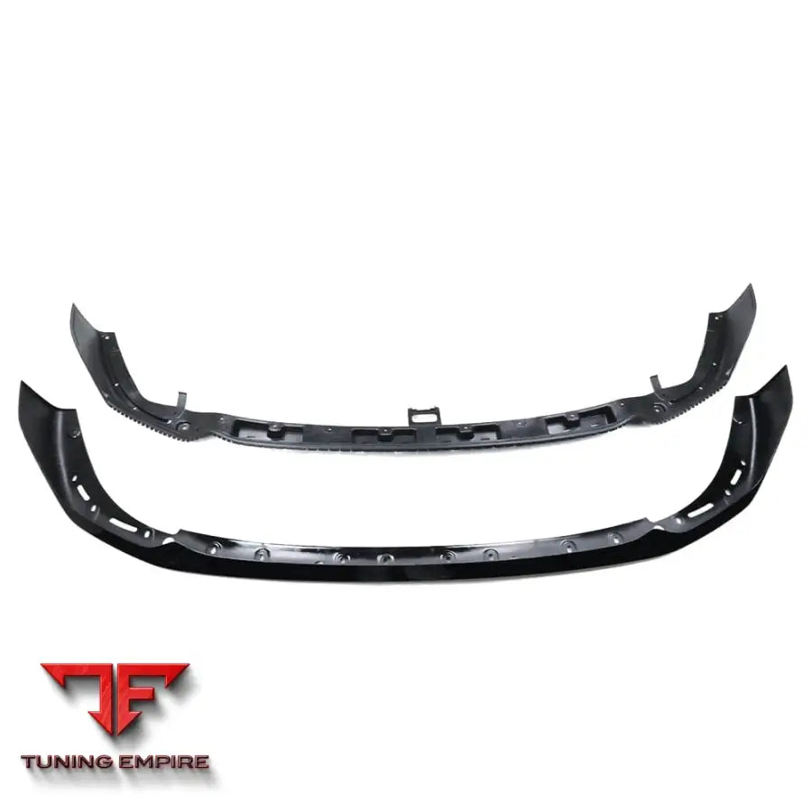 BMW 1-SERIES F40 AERODYNAMIC PARTS