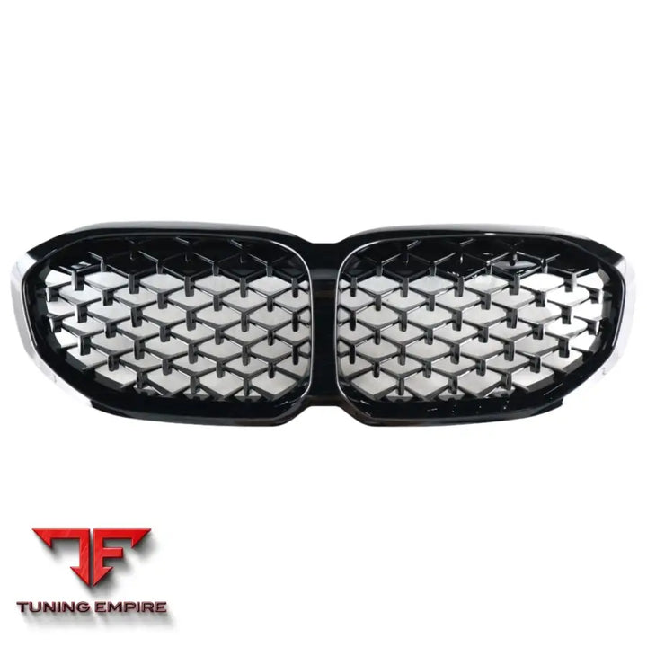 BMW 1-SERIES F40 AERODYNAMIC PARTS