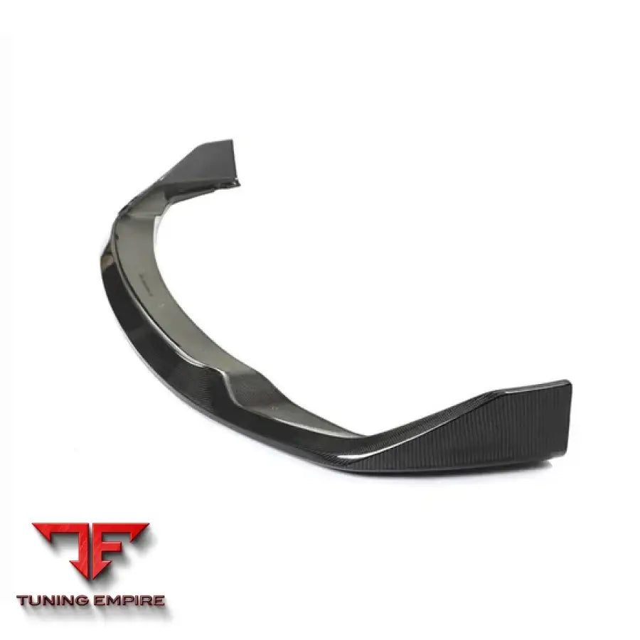 BMW 1-SERIES F40 CARBON FIBER PARTS 2019-2024Y