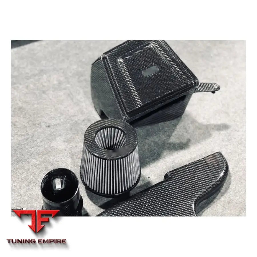 BMW 118 MINI B48 F56 COOPER S 2.0T COLD AIR INTAKE