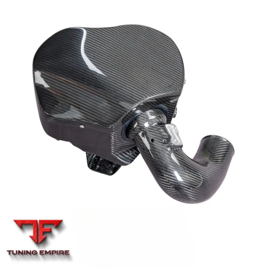 BMW 120I 320LI B48 F3X CARBON CONE FILTER