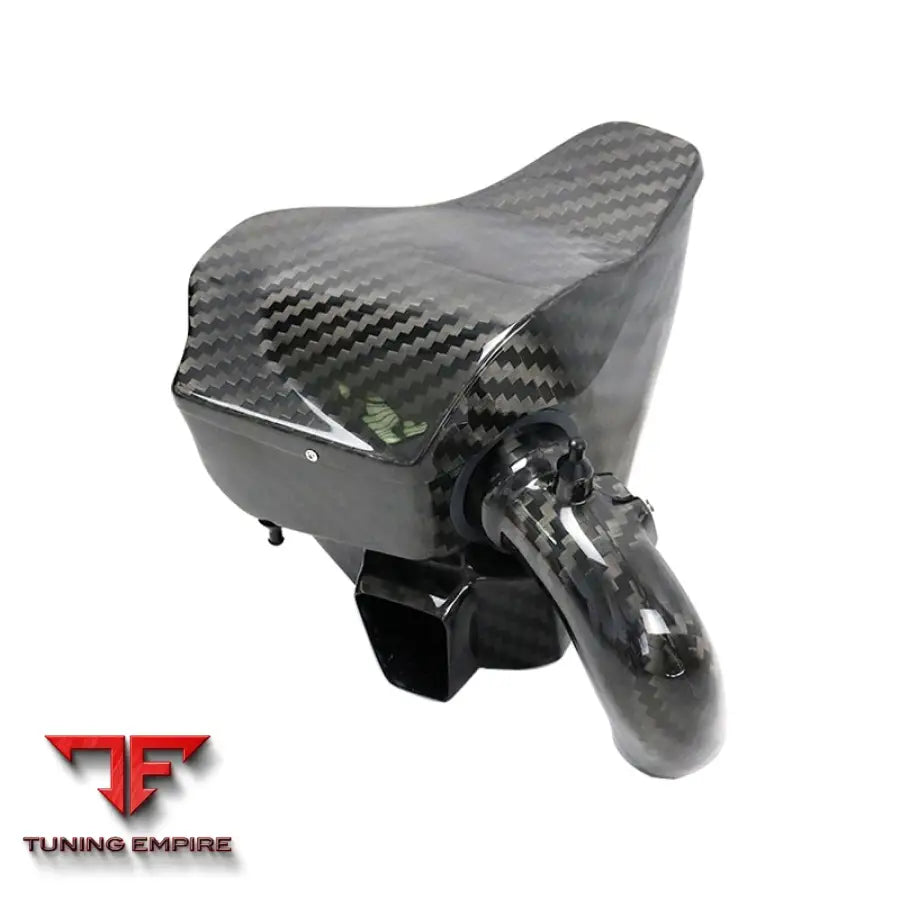 BMW 120i 320Li B48 F3X COLD AIR INTAKE