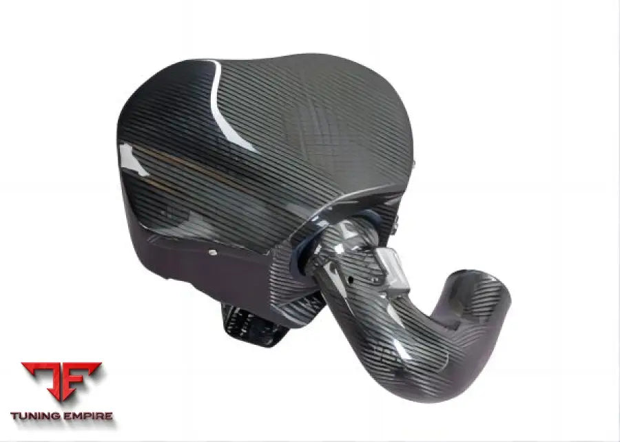 BMW 120I B48 COLD AIR INTAKE