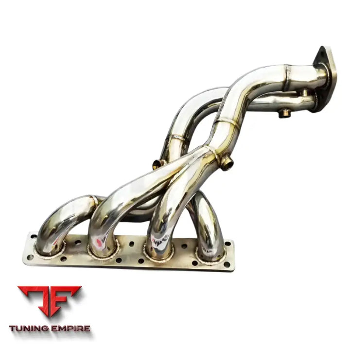 BMW 120I E87 2.0 DOWNPIPE CATBACK VALVED EXHAUST SYSTEM 2008-2012