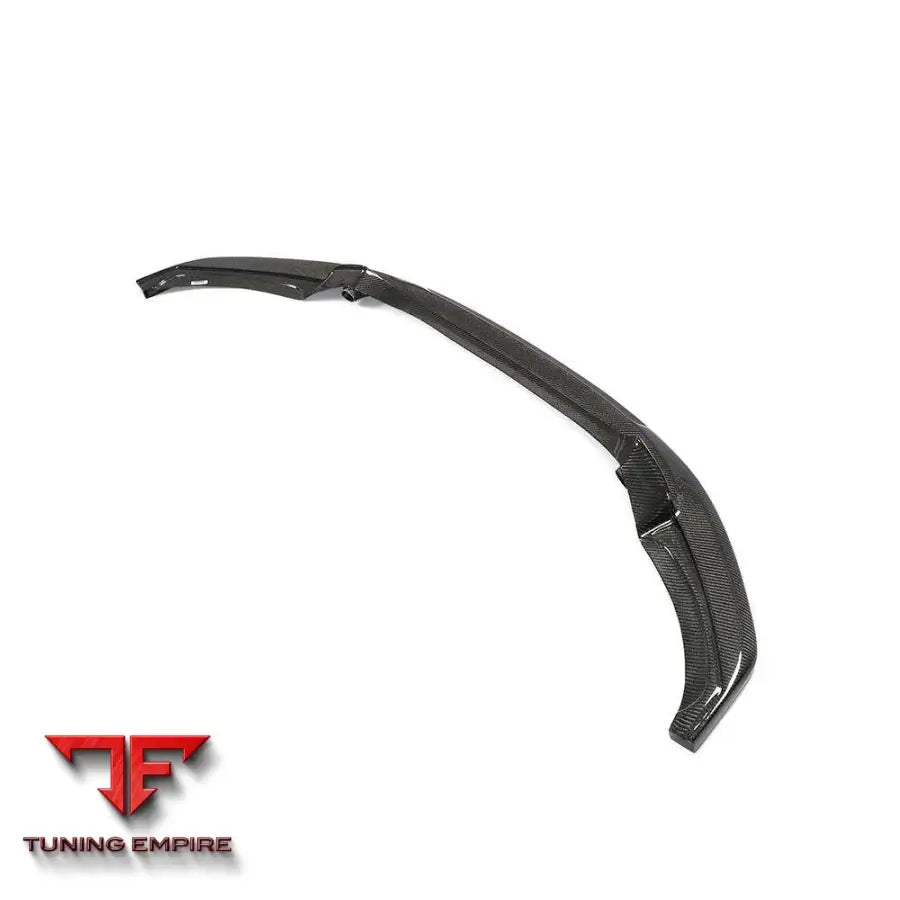 BMW 2-SERIES F22 AERODYNAMIC PARTS