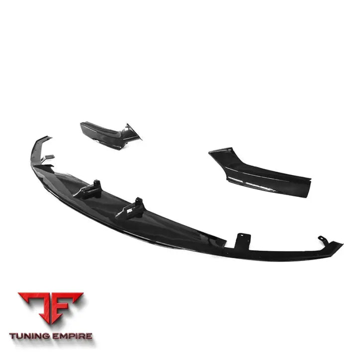 BMW 2 SERIES F22 BODY KIT
