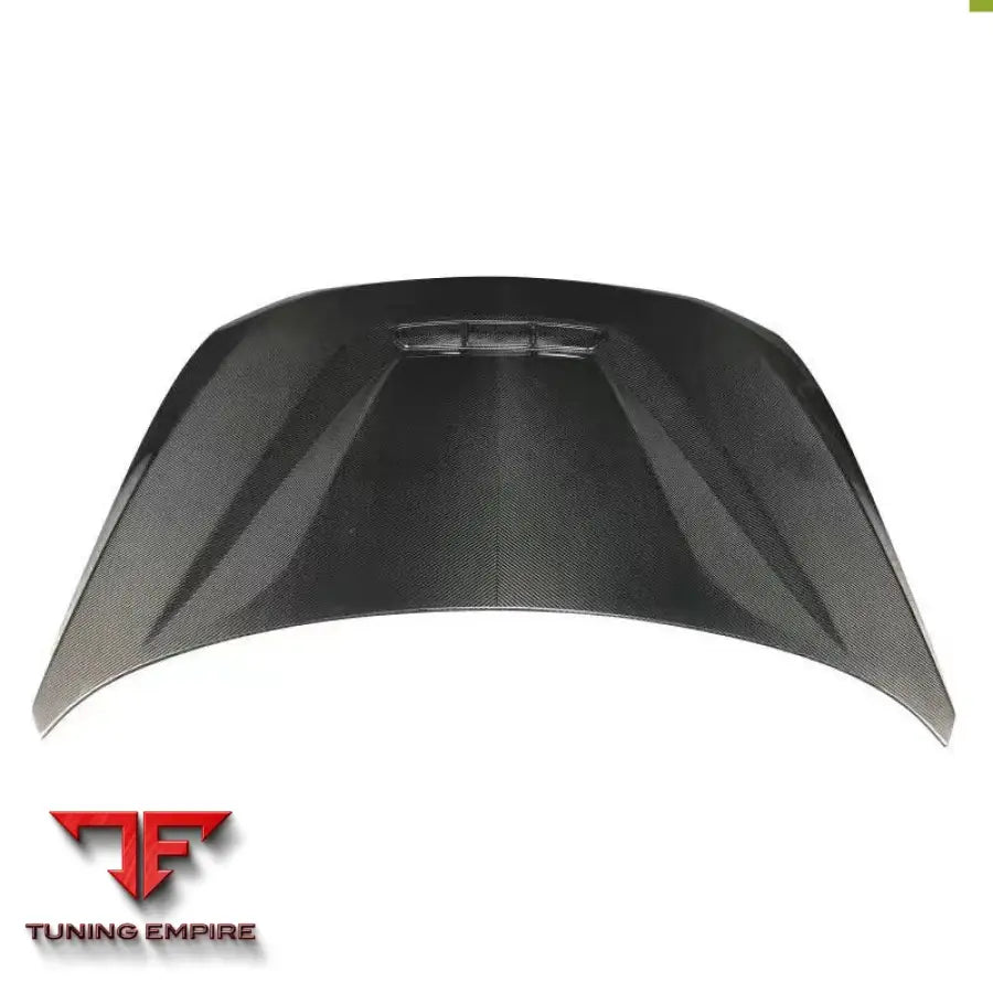 BMW 2 SERIES F22 CARBON PART