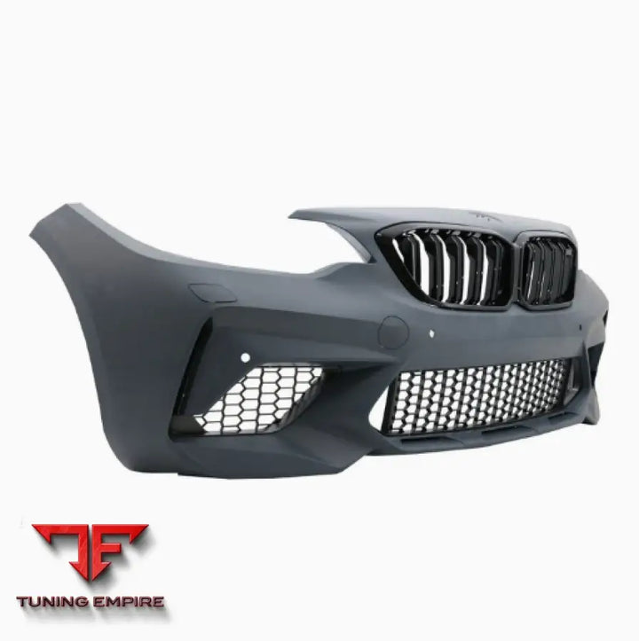 BMW 2 SERIES F22 F23 UPGRADE TO M2 BODY KIT