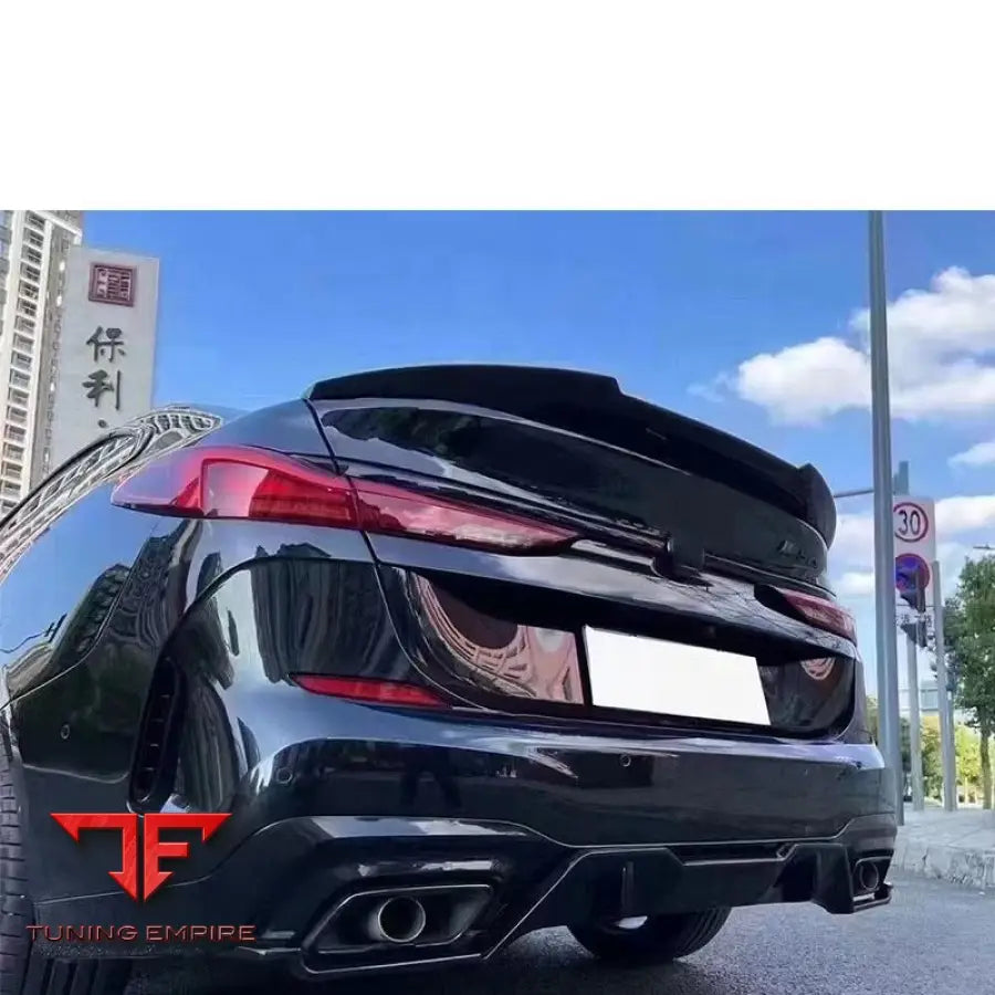 BMW 2 SERIES F44 MP STYLE BODY KIT 2021 + 