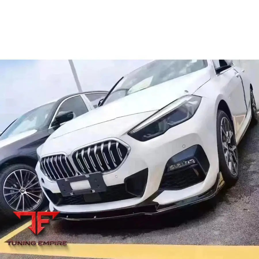BMW 2 SERIES F44 MP STYLE BODY KIT 2021 + 