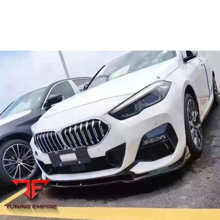 BMW 2 SERIES F44 MP STYLE BODY KIT 2021 + 