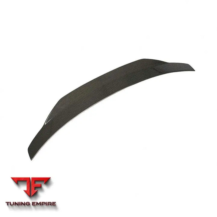 BMW 2-SERIES F87 M2 AERODYNAMIC PARTS