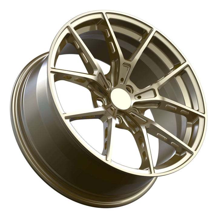 RAZOR FORGED RZR 958