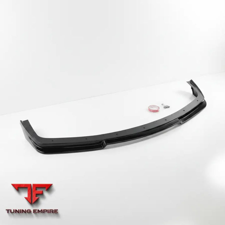 BMW 3 SERIES E36 CARBON FIBER PARTS