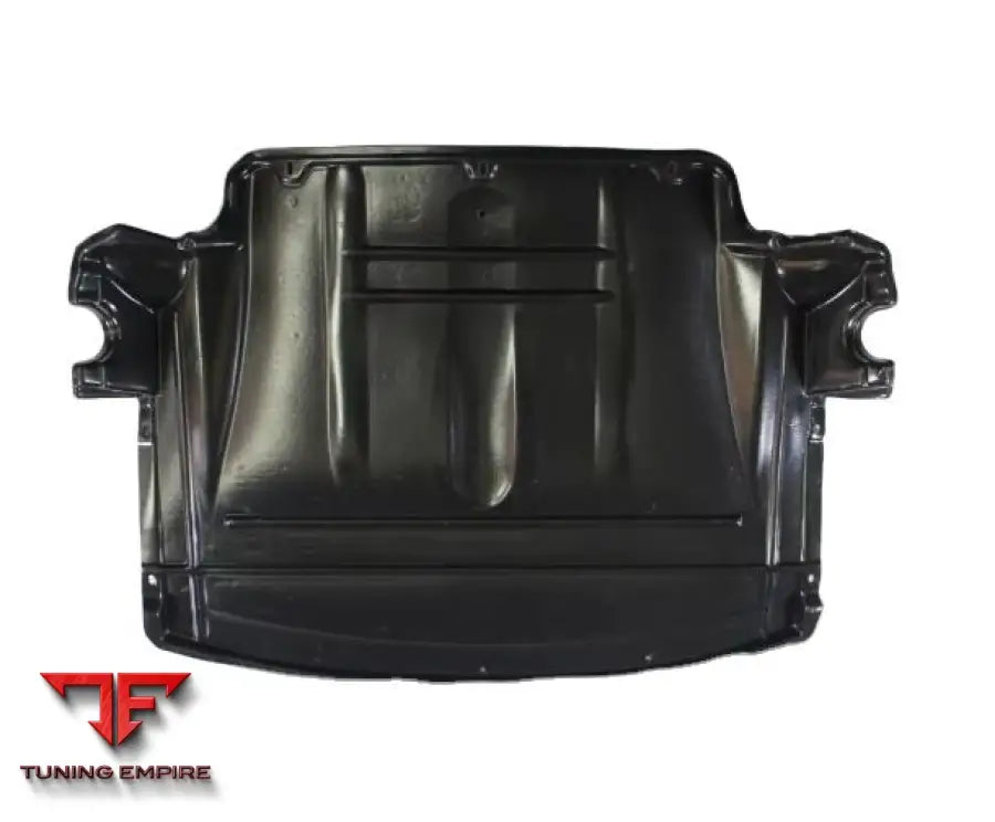 BMW 3 SERIES E46 BODY KIT