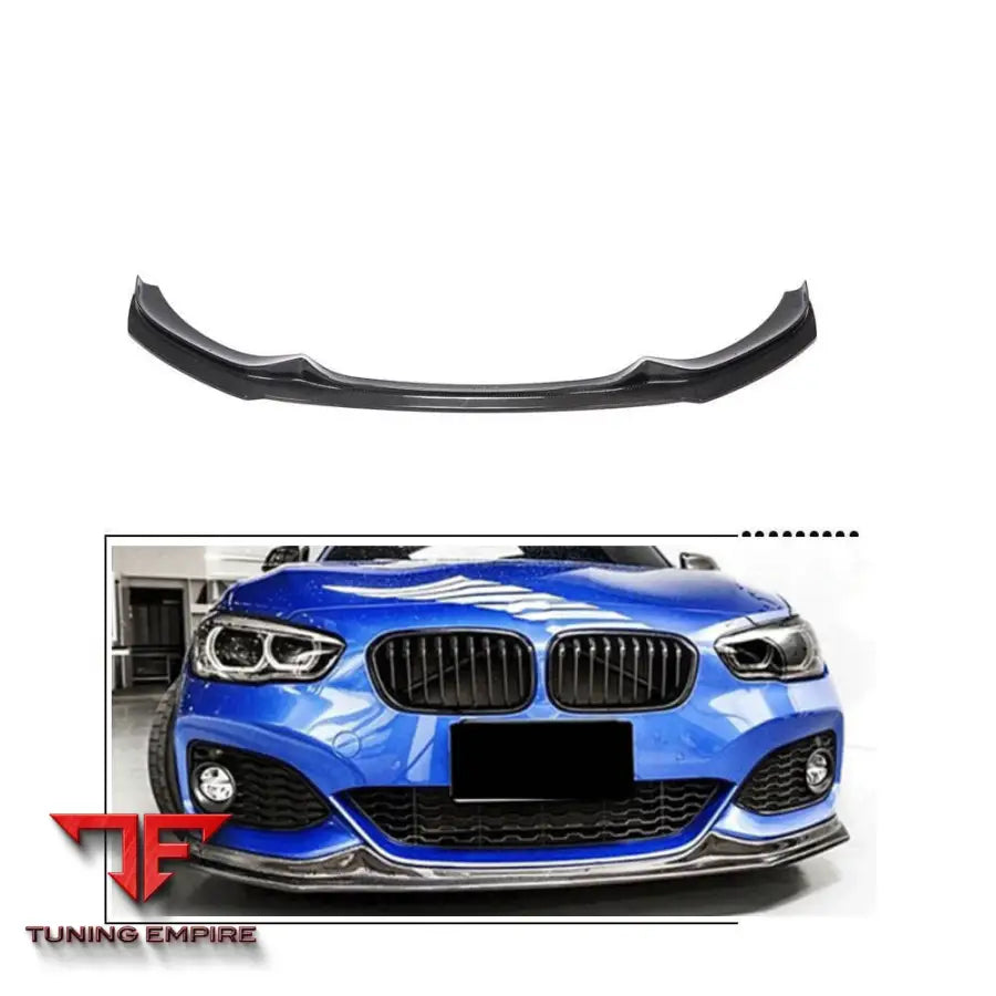 BMW 3-SERIES E90 AERODYNAMIC PARTS
