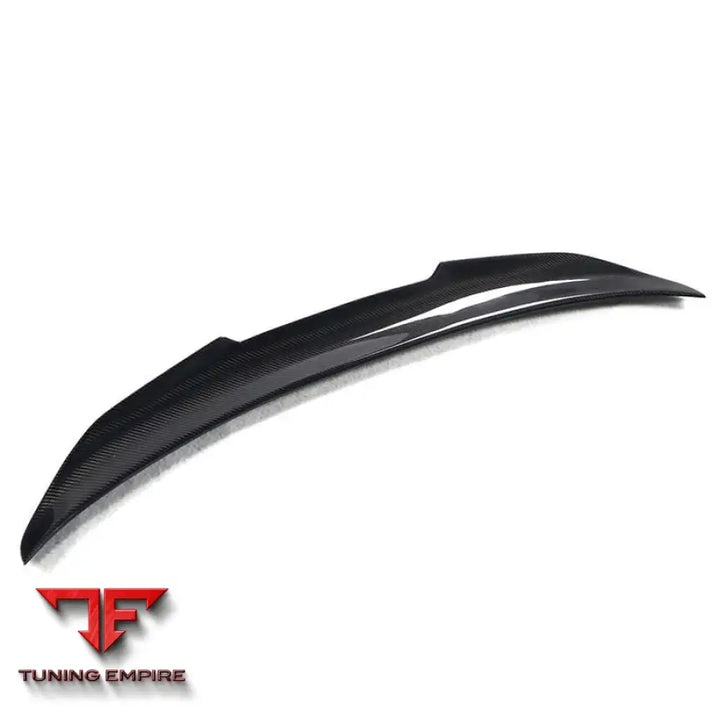 BMW 3-SERIES E92 AERODYNAMIC PARTS