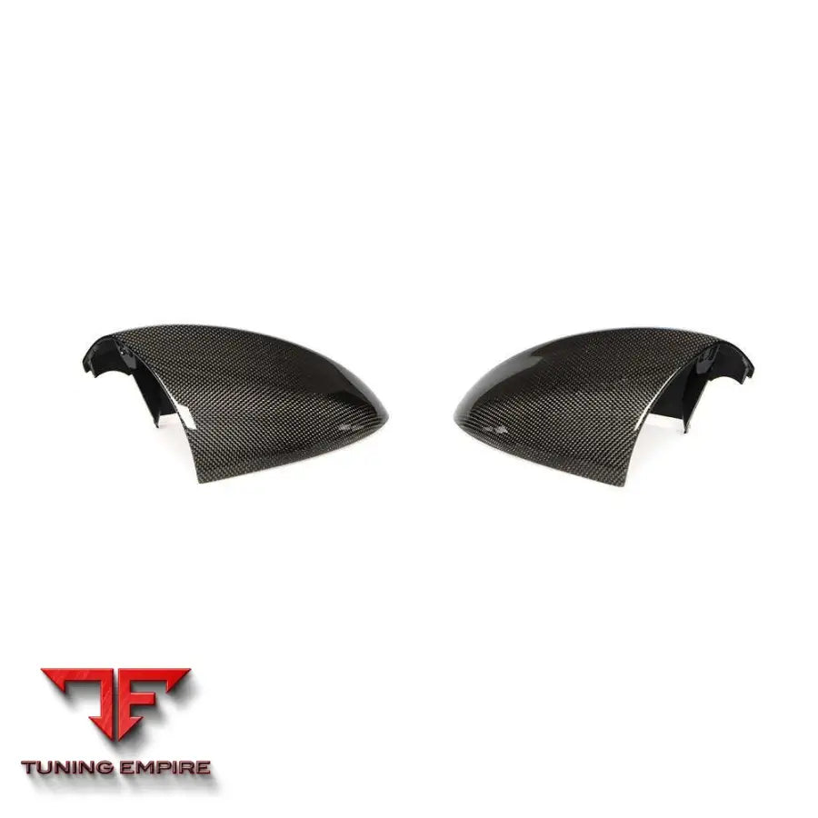 BMW 3-SERIES E93 AERODYNAMIC PARTS