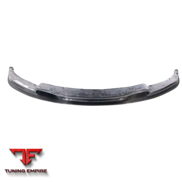 BMW 3-SERIES F30 AERODYNAMIC PARTS