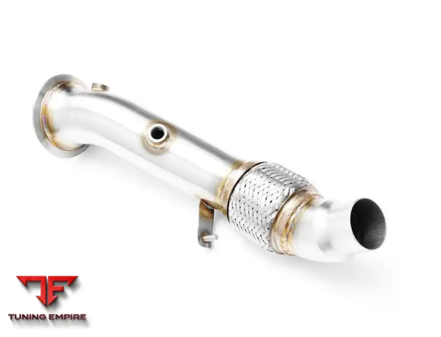 BMW F30 F31 F34 320i 320ix 328i 328ix N20 DOWNPIPE