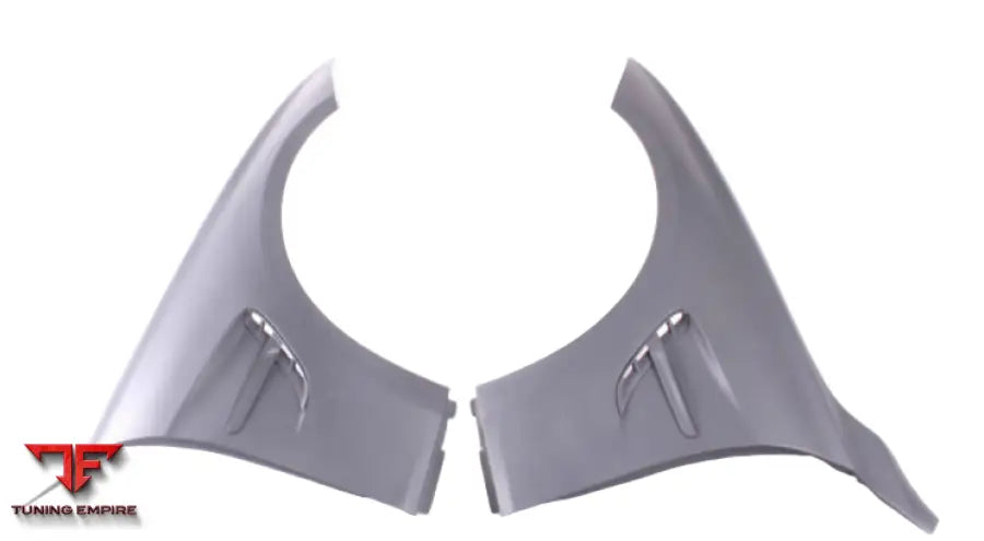 BMW 3 SERIES F30/F35 M3 BODY KIT