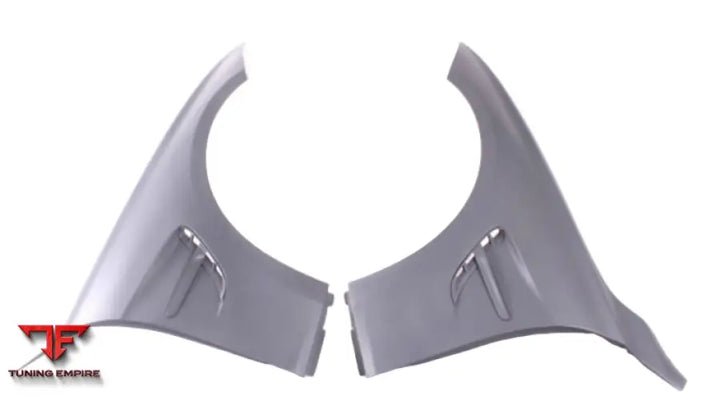 BMW 3 SERIES F30/F35 M3 BODY KIT