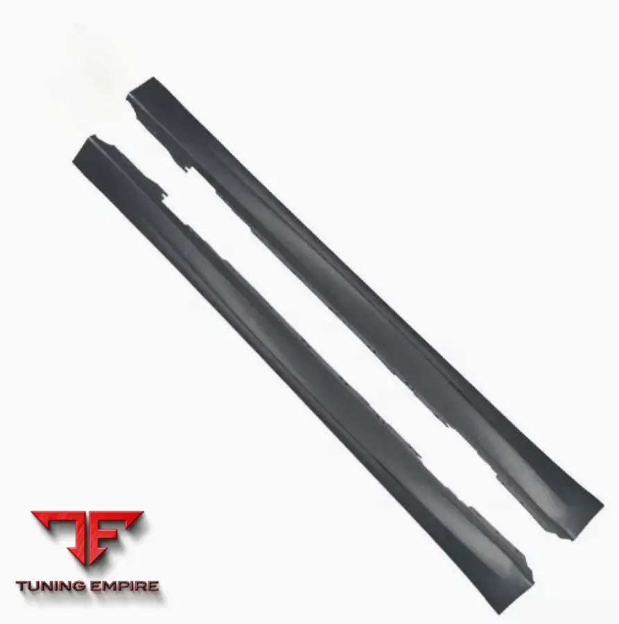 BMW 3 SERIES F30 F35 M3 BODY KIT