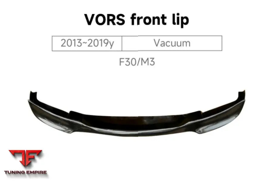 BMW 3 SERIES F30/M3 PARTS 2013~2019y