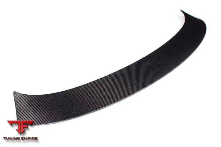 BMW 3-SERIES F34 GT AERODYNAMIC PARTS