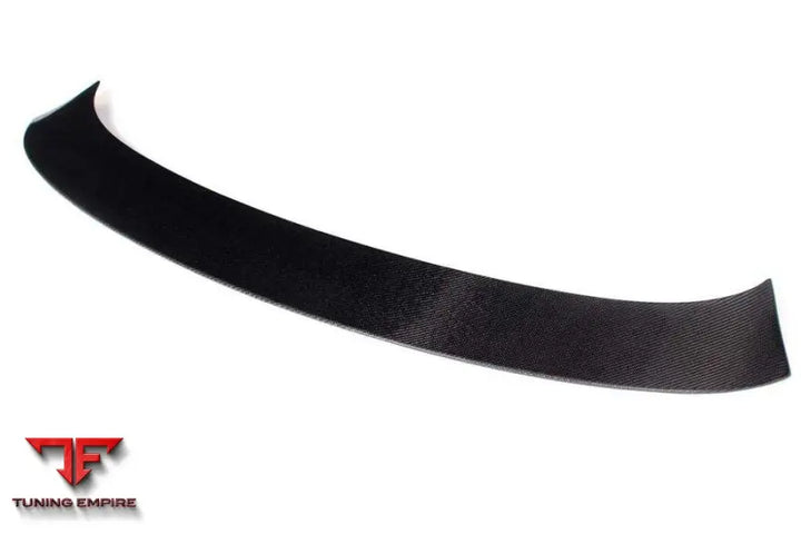 BMW 3-SERIES F34 GT AERODYNAMIC PARTS