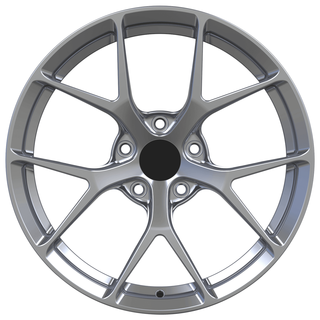 RAZOR FORGED RZR 957