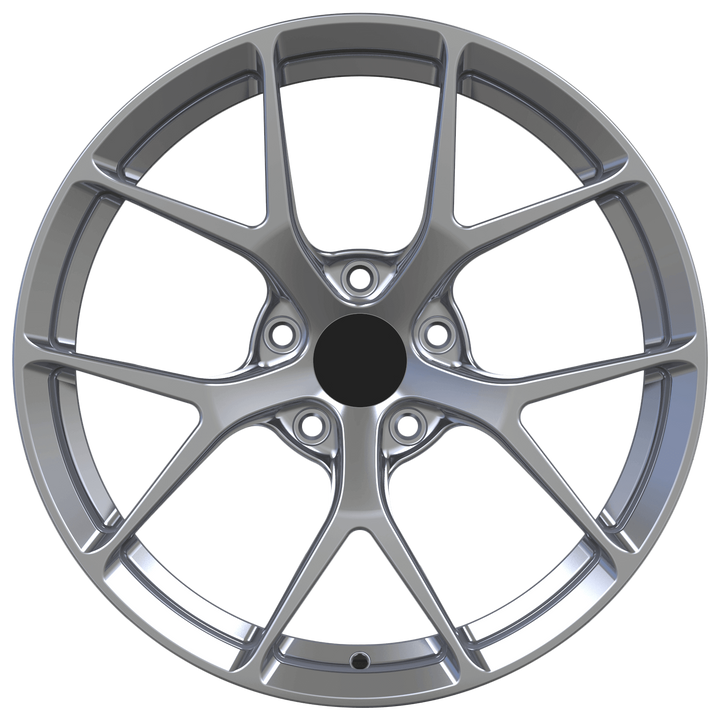 RAZOR FORGED RZR 957