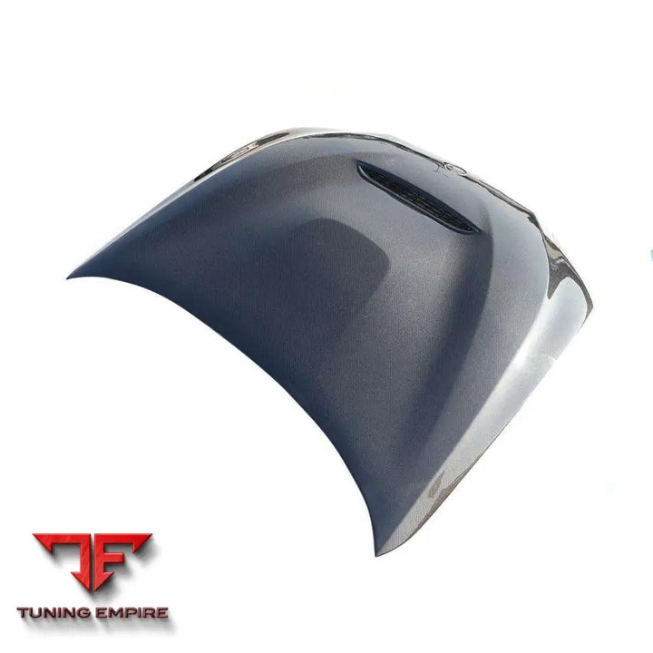 BMW 3-SERIES G20 AERODYNAMIC PARTS