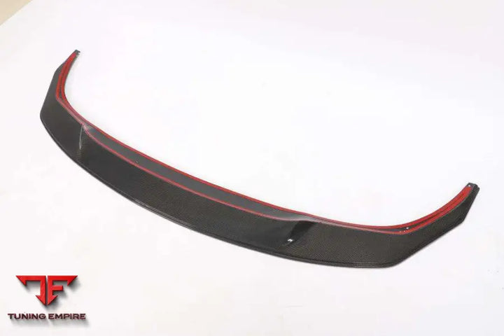 BMW 3-SERIES G20 AERODYNAMIC PARTS