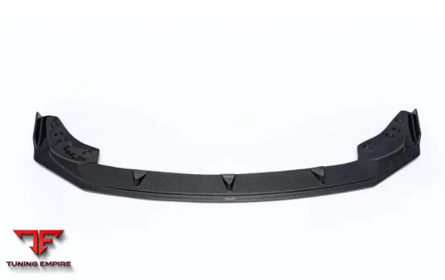 BMW 3-SERIES G20/G21 330i M340i CARBON FIBER PARTS