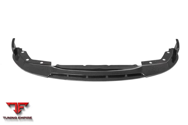 Bmw 3 Series G20&G28 Bkss Style Carbon Fiber Full Body Kit Bsd