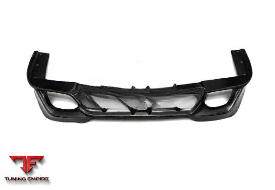 BMW 3-SERIES G20 M340i 330i 2019 + CARBON BODY KIT