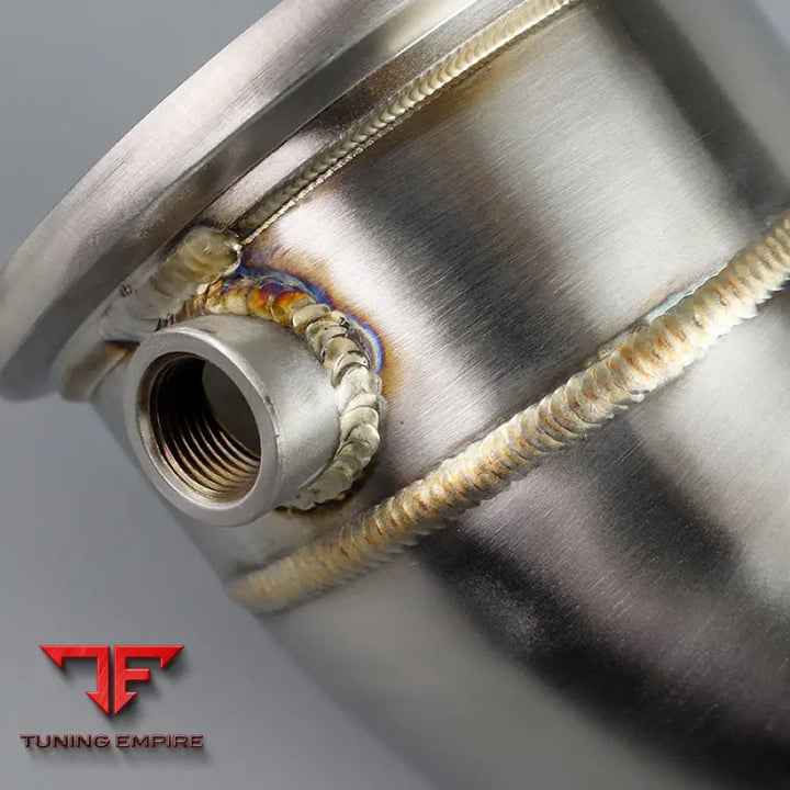 BMW 3-SERIES LCI G20/G22 EXHAUST DOWNPIPE