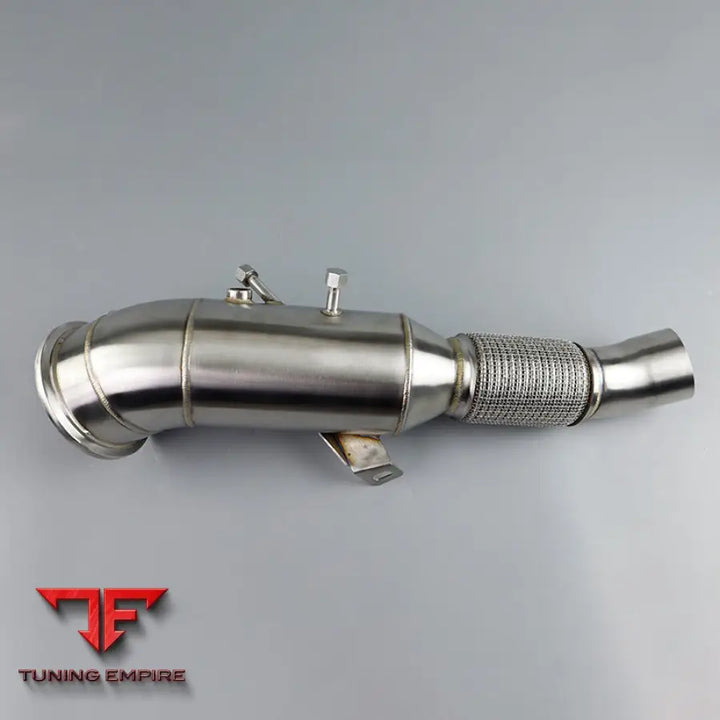 BMW 3-SERIES LCI G20/G22 EXHAUST DOWNPIPE