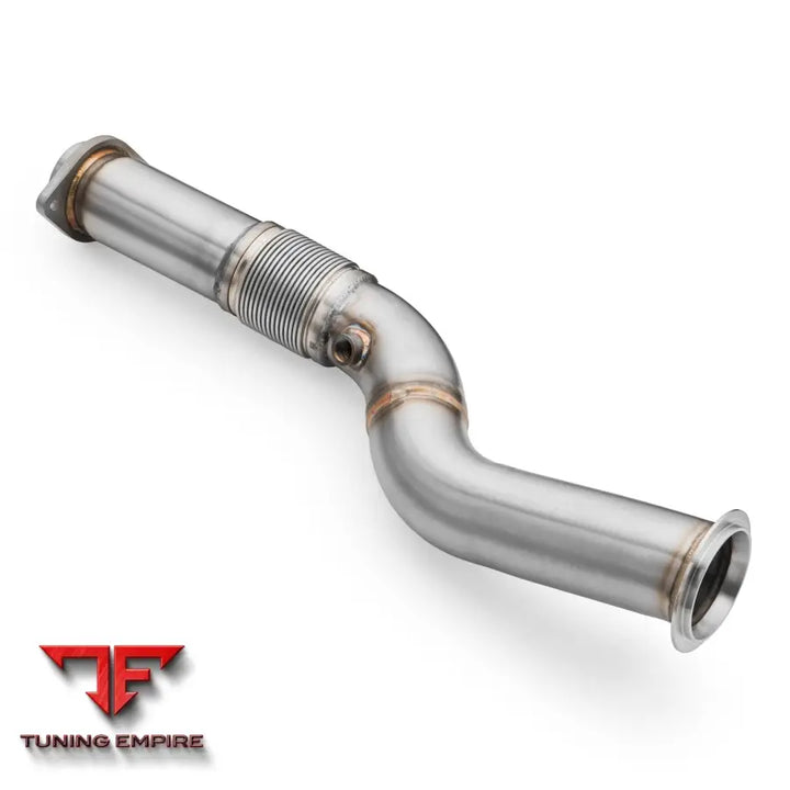 BMW M3 COMPETITION (G80 G81) S58B M4 (G82 / G83) 3.0 S58 DOWNPIPE