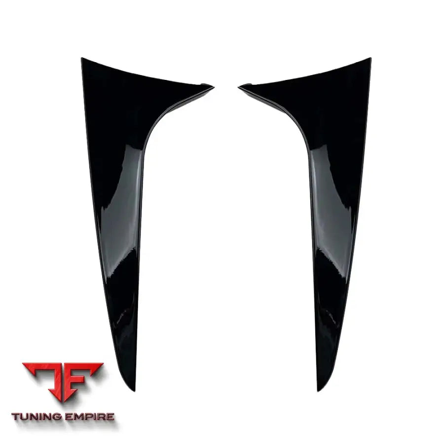 BMW F31 Touring parts