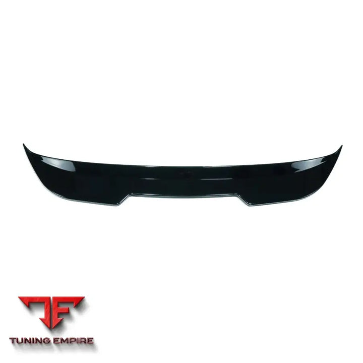 BMW G21 Touring parts