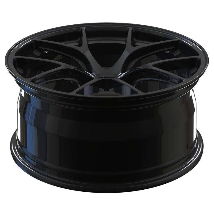 RAZOR FORGED RZR 956