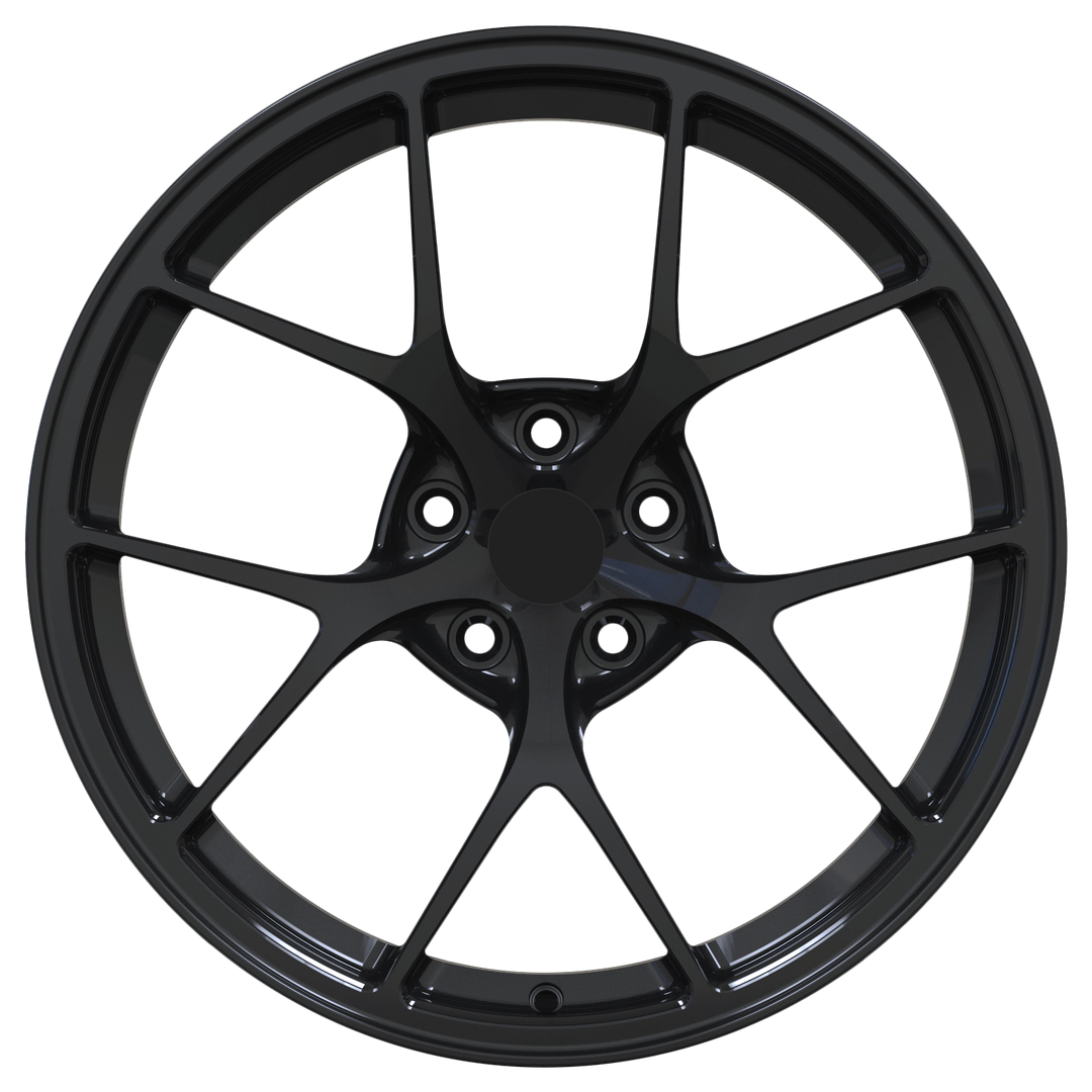 RAZOR FORGED RZR 956