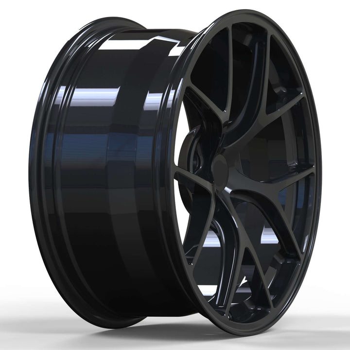 RAZOR FORGED RZR 956