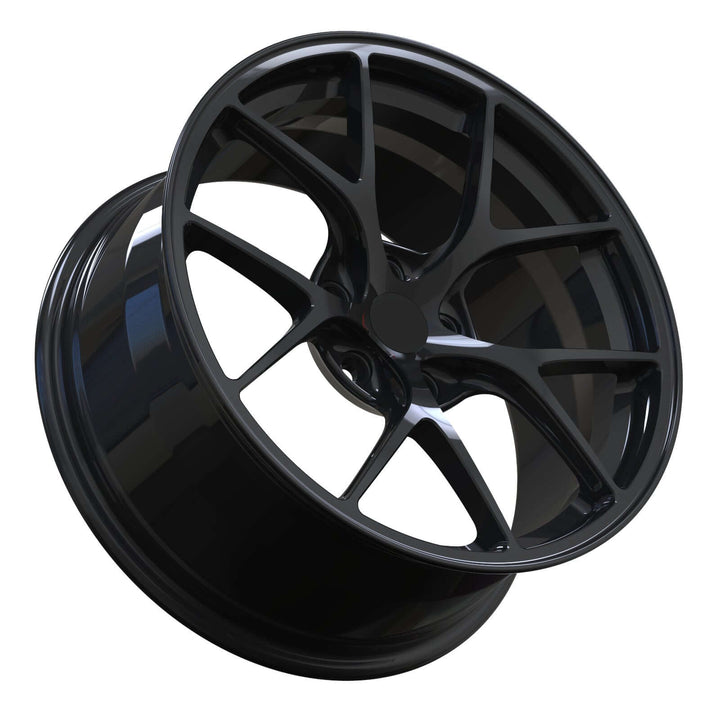 RAZOR FORGED RZR 956