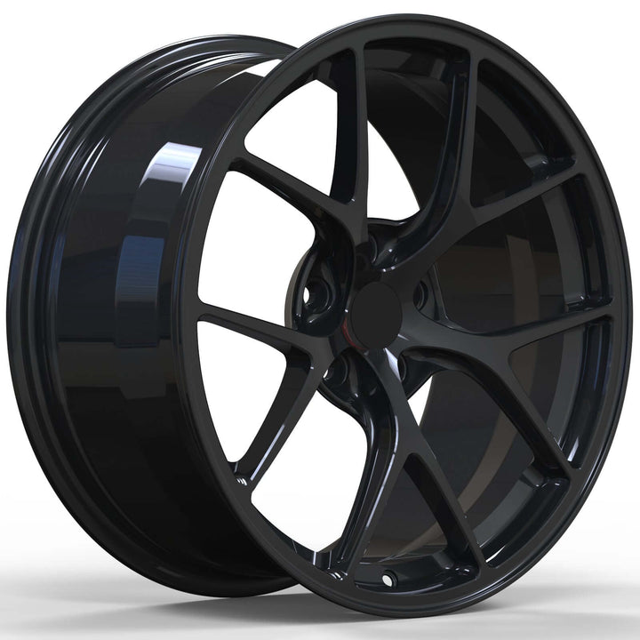 RAZOR FORGED RZR 956