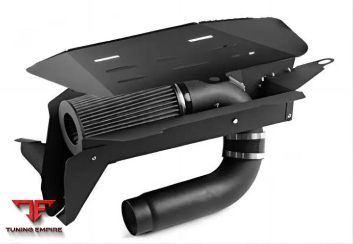 BMW 328I 328XI N20 F30 COLD AIR INTAKE