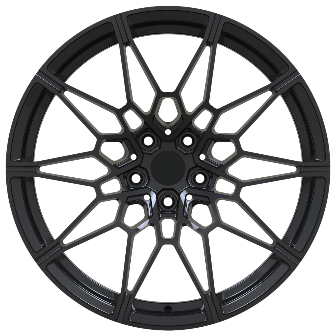 RAZOR FORGED RZR 954